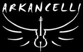 Arkancelli profile picture