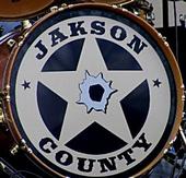 JAKSON COUNTY SOUTHERN FUNKIN’ BLUES BANDâ„¢ profile picture