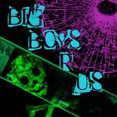 BigBoysR'Us profile picture