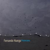 Fernando Huergo profile picture