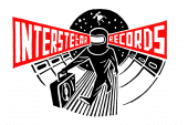 Interstellar Records profile picture