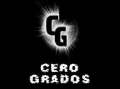 CERO GRADOS profile picture