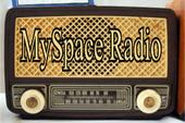 my_space_radio