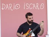 Dario Iscaro profile picture