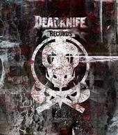 Deadknife Records profile picture