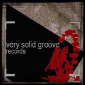 Very Solid groove records profile picture