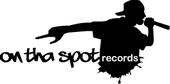 On Tha Spot Records profile picture