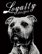 LOYALTY DESIGNS profile picture