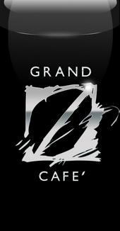 GRAND CAFE profile picture