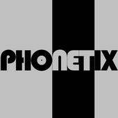 Phonetix profile picture