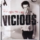 Sid Vicious profile picture