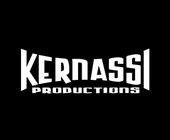 kernassiproductions.com profile picture