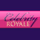 CelebrityRoyale.com profile picture