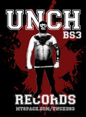 UNCH Records profile picture