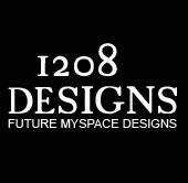 1208 Designs™ profile picture