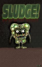 SLUDGE! profile picture