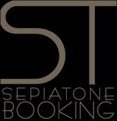 Sepiatone Booking profile picture