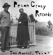 Pecan Crazy Records profile picture