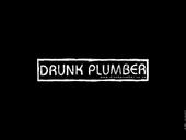 Drunk Plumber profile picture