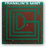 Franklinâ€™s Mint profile picture