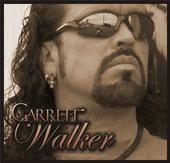 Garrett Walker Street Team profile picture