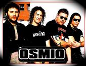 OSMIO_madrid profile picture