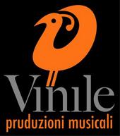 "Vinile recording" di Marco Baracchino profile picture