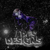 Apes.Designs profile picture