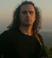 SÃ­lvio Lamanche profile picture