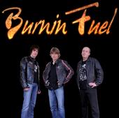 Burnin Fuel profile picture