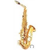 Freddo Saxo and more... profile picture