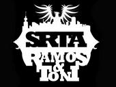 SRTA profile picture