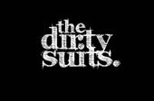 THE DIRTYSUITS profile picture