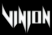 Vinion (looking for guitarist) profile picture