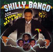 REAL.SKILLYBANGO IN STORES NOW profile picture