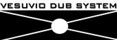 VESUVIO DUB SYSTEM profile picture