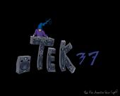 tek37....k-rditek profile picture