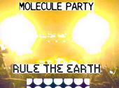 THE MOLECULE PARTY profile picture