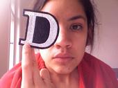 dTVd profile picture