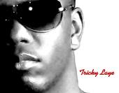 Tricky Laye profile picture