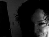 Marian profile picture