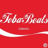 Tobabeats profile picture