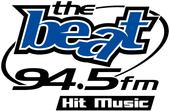 The BEAT 94.5 profile picture