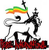 Rebel International Sound Crew profile picture