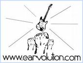 Earvolution.com profile picture