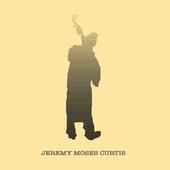 Jeremy Moses Curtis profile picture