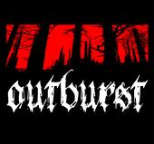 Outburst profile picture