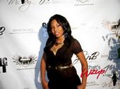 MS. TRINA EDWARDS (BIG GATES RECORDS) profile picture