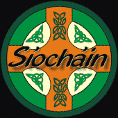 Siochain profile picture