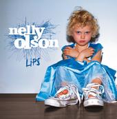 Nelly Olson profile picture